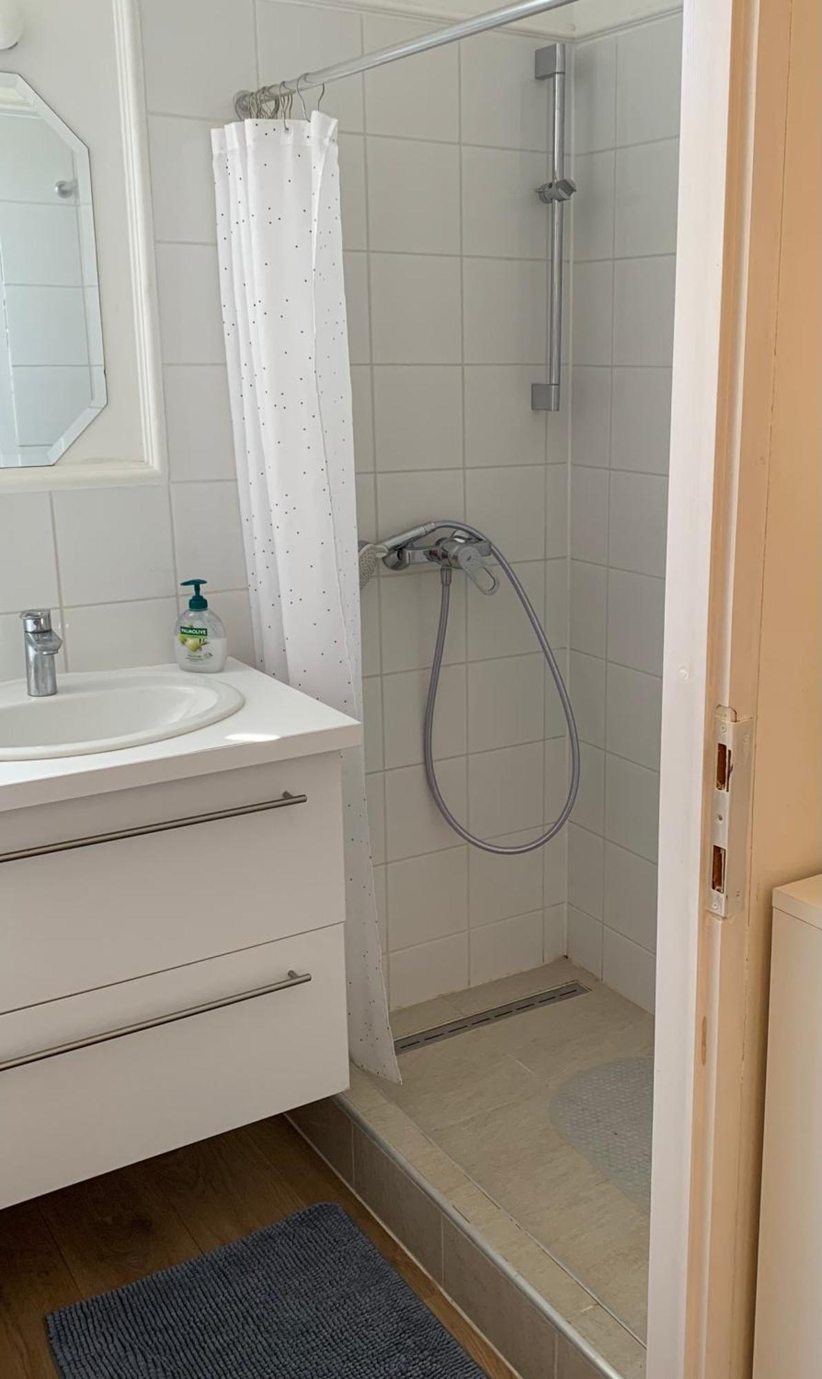 Kertesz-Haz Hotell Eger Eksteriør bilde